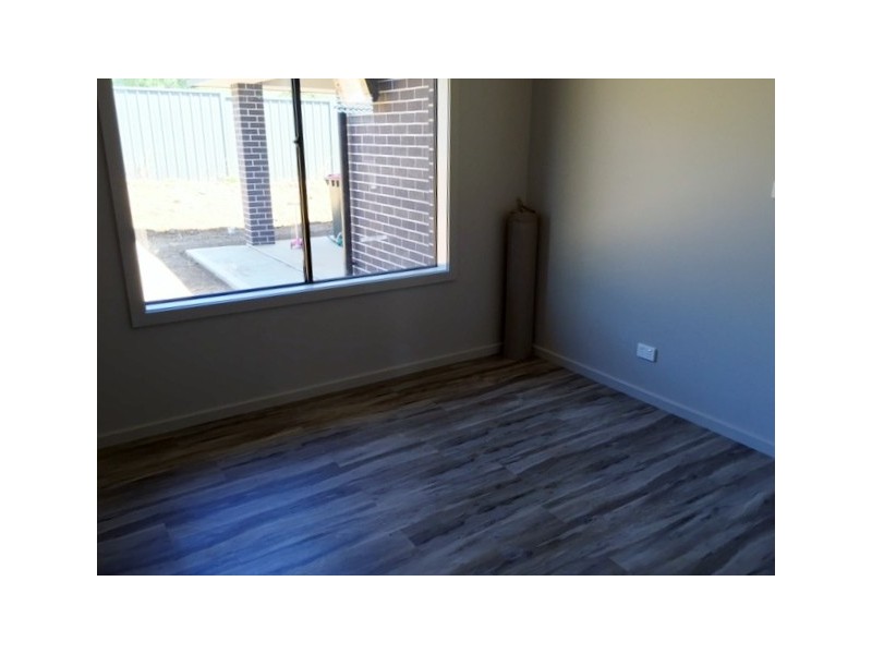 17 Wagtail Close, Tamworth NSW 2340