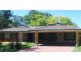 5 Coolabah Close, Tamworth NSW 2340