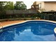 5 Coolabah Close, Tamworth NSW 2340