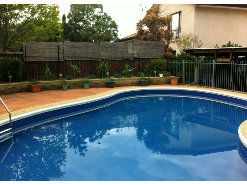 5 Coolabah Close, Tamworth NSW 2340
