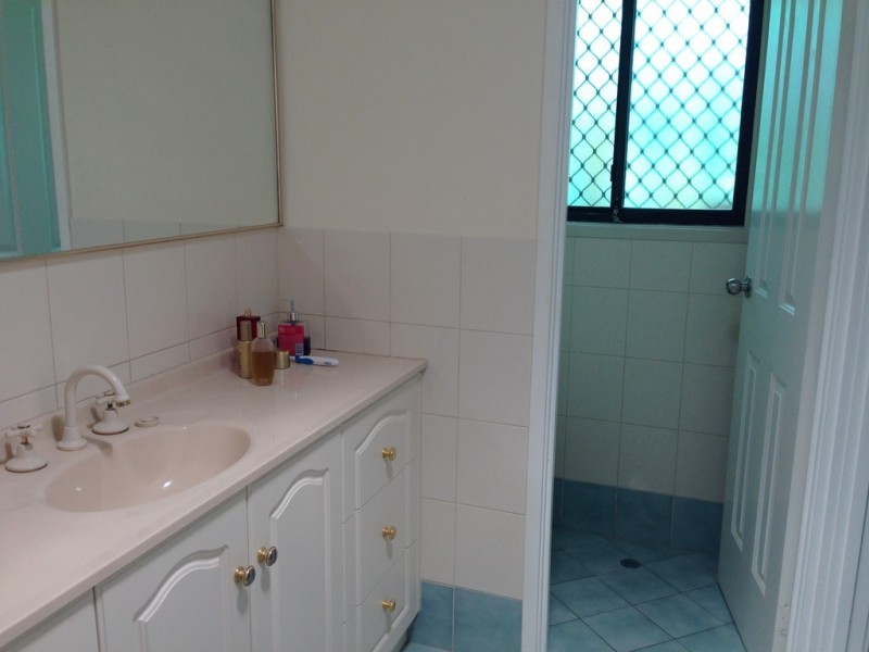 5 Coolabah Close, Tamworth NSW 2340