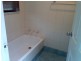 5 Coolabah Close, Tamworth NSW 2340