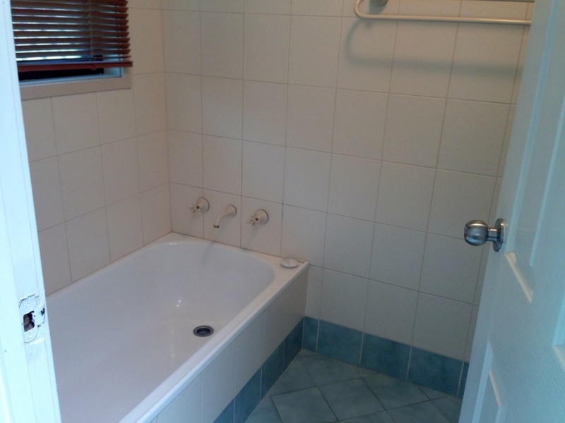 5 Coolabah Close, Tamworth NSW 2340