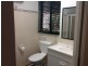 5 Coolabah Close, Tamworth NSW 2340