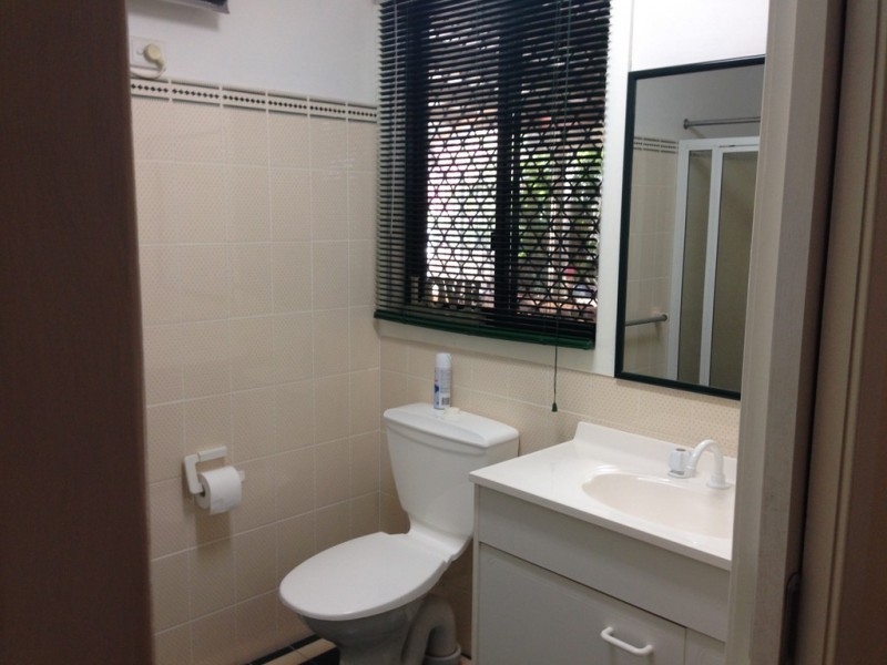 5 Coolabah Close, Tamworth NSW 2340