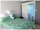 5 Coolabah Close, Tamworth NSW 2340