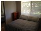 5 Coolabah Close, Tamworth NSW 2340