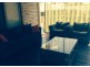 5 Coolabah Close, Tamworth NSW 2340