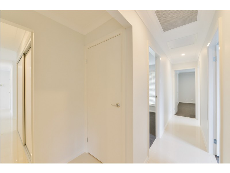 21 Kingham Street, North Tamworth NSW 2340