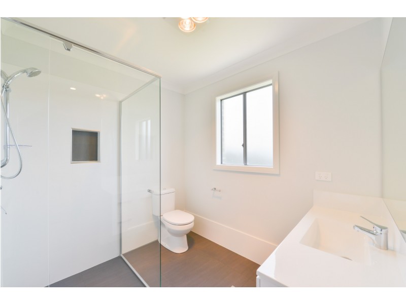 21 Kingham Street, North Tamworth NSW 2340