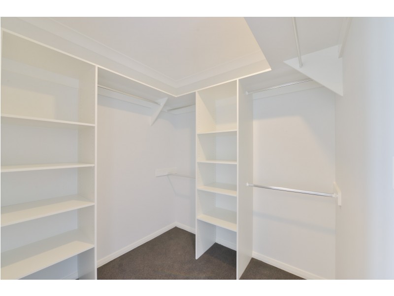 21 Kingham Street, North Tamworth NSW 2340