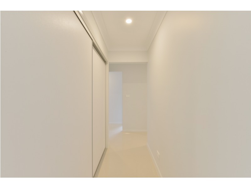 21 Kingham Street, North Tamworth NSW 2340