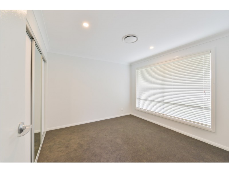 21 Kingham Street, North Tamworth NSW 2340