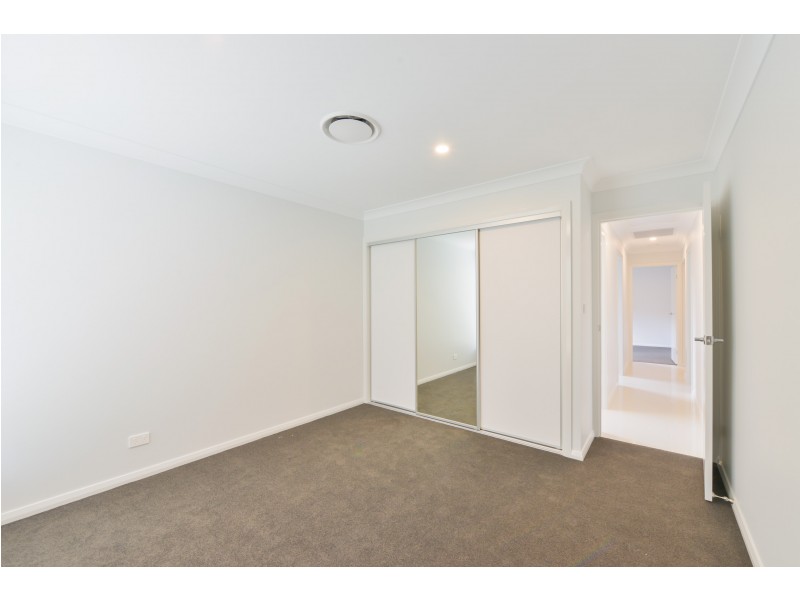 21 Kingham Street, North Tamworth NSW 2340