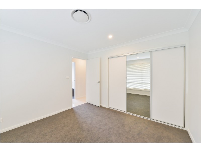 21 Kingham Street, North Tamworth NSW 2340