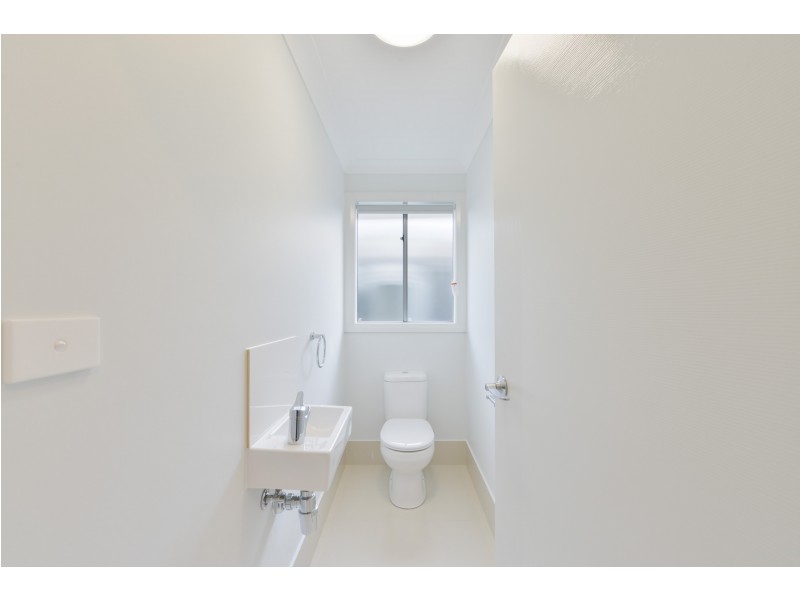 21 Kingham Street, North Tamworth NSW 2340