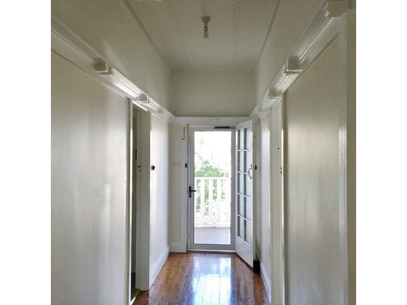 98 Rawson Avenue, Tamworth NSW 2340