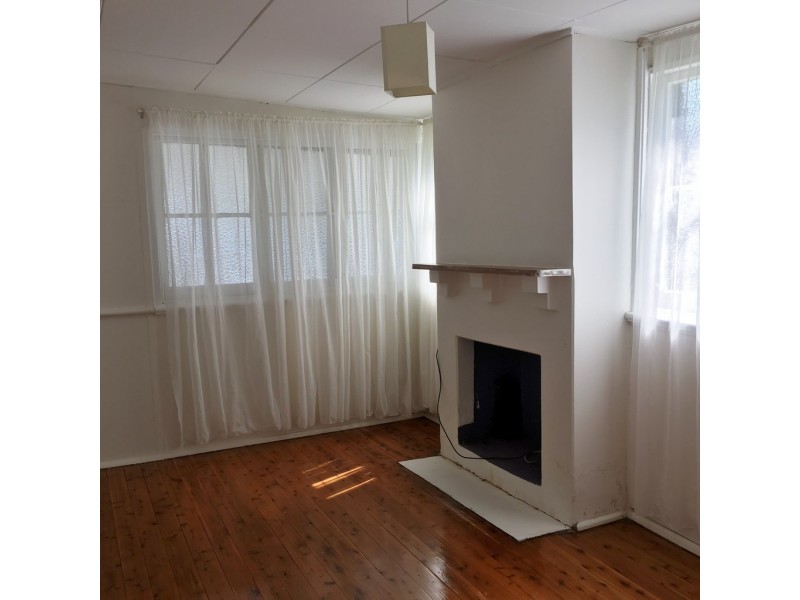 98 Rawson Avenue, Tamworth NSW 2340