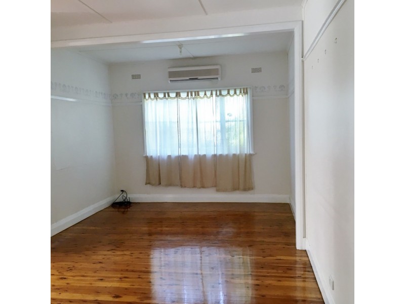 98 Rawson Avenue, Tamworth NSW 2340