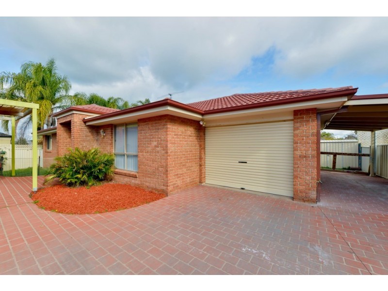 78 Warwick Road, Tamworth NSW 2340