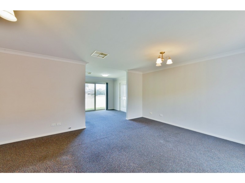 78 Warwick Road, Tamworth NSW 2340