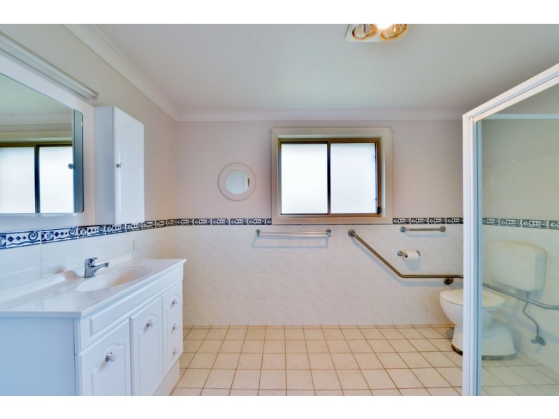 78 Warwick Road, Tamworth NSW 2340