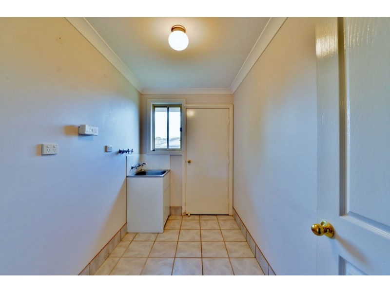 78 Warwick Road, Tamworth NSW 2340