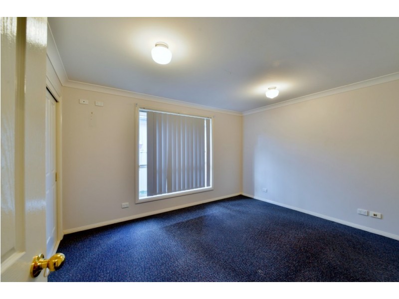 78 Warwick Road, Tamworth NSW 2340