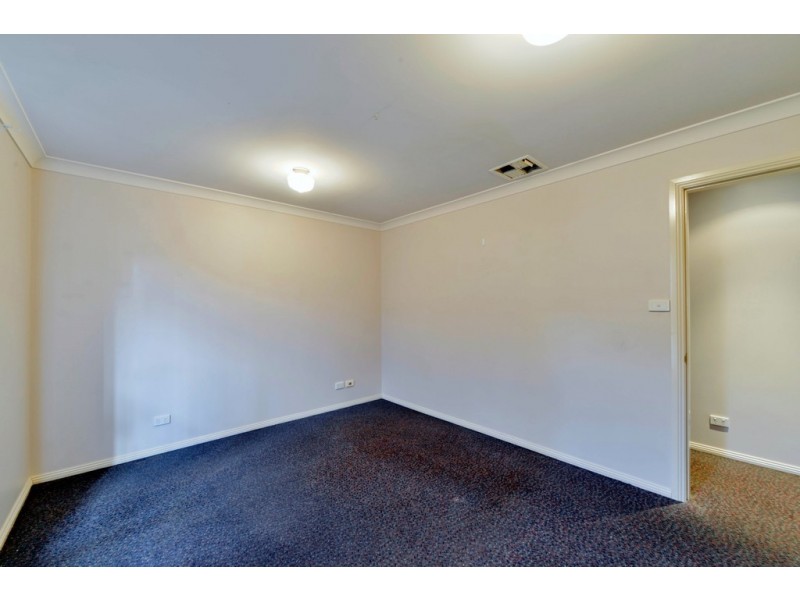 78 Warwick Road, Tamworth NSW 2340