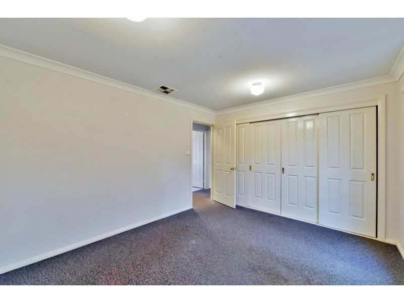 78 Warwick Road, Tamworth NSW 2340