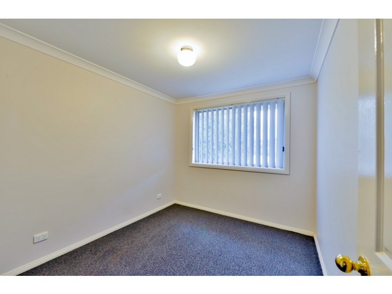 78 Warwick Road, Tamworth NSW 2340