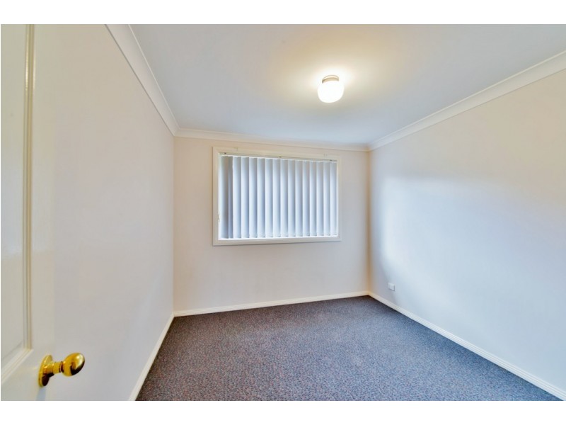 78 Warwick Road, Tamworth NSW 2340