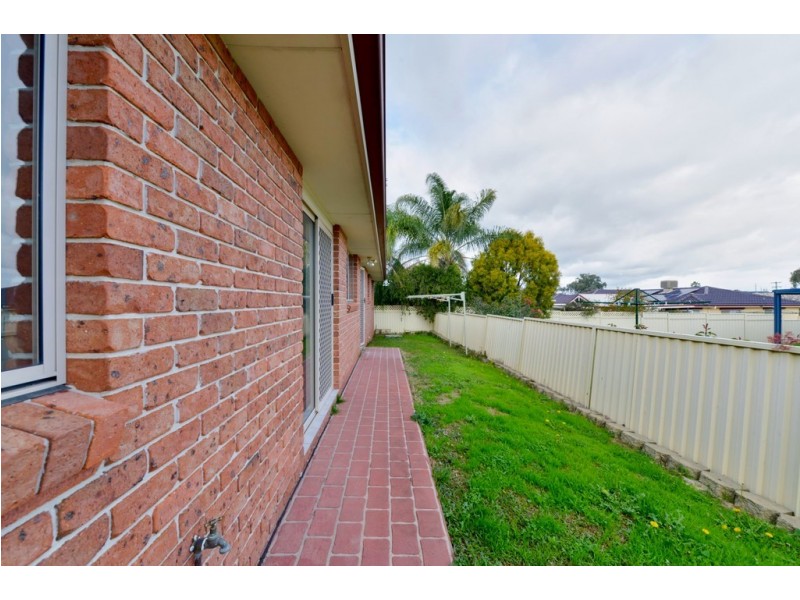 78 Warwick Road, Tamworth NSW 2340