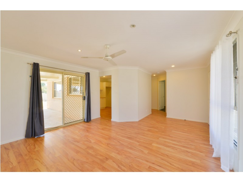 20 Mitchell Street, Tamworth NSW 2340