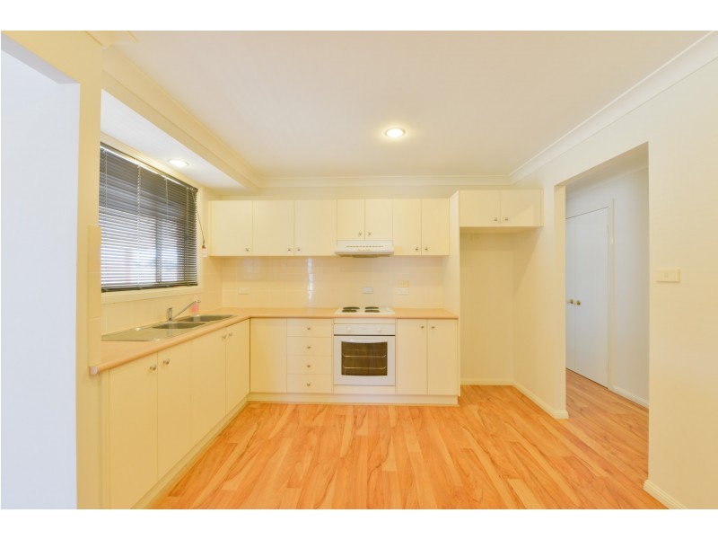 20 Mitchell Street, Tamworth NSW 2340