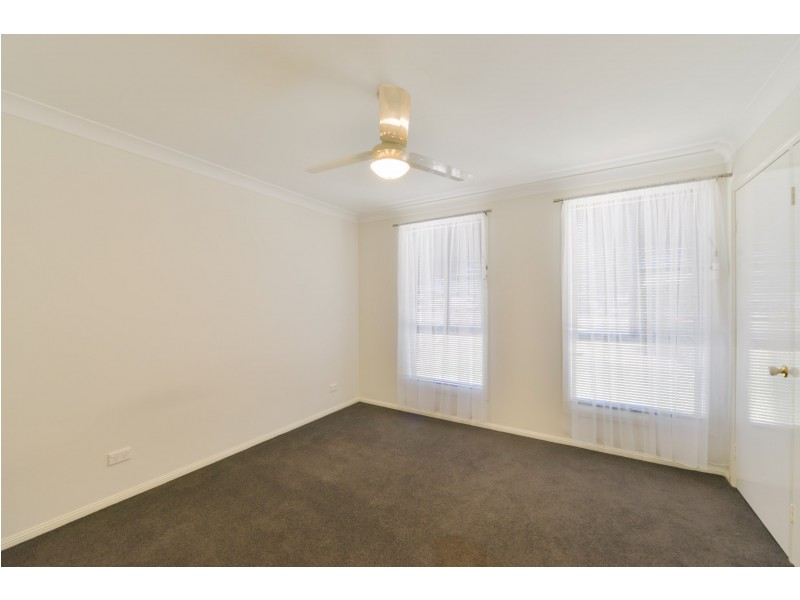 20 Mitchell Street, Tamworth NSW 2340