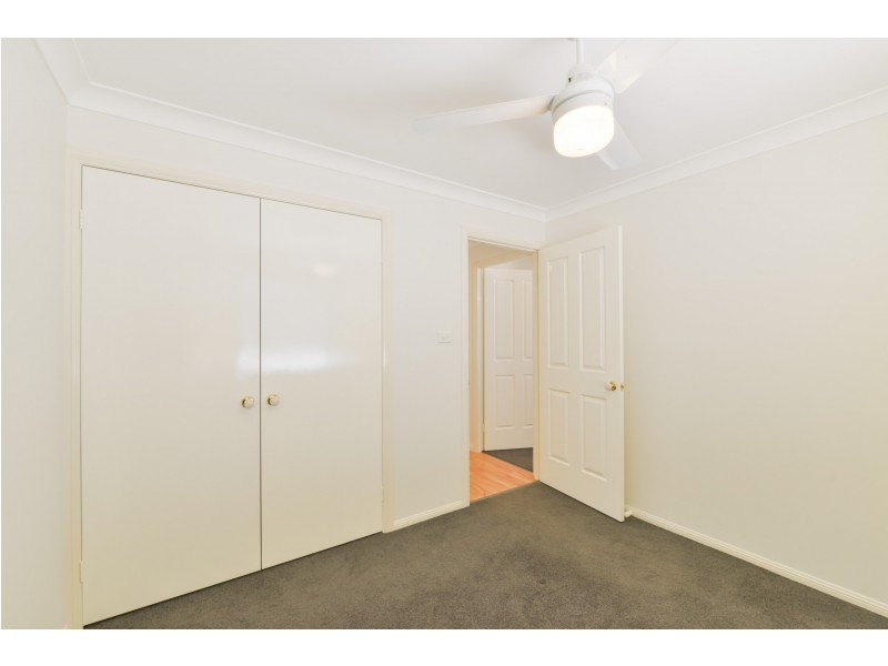 20 Mitchell Street, Tamworth NSW 2340