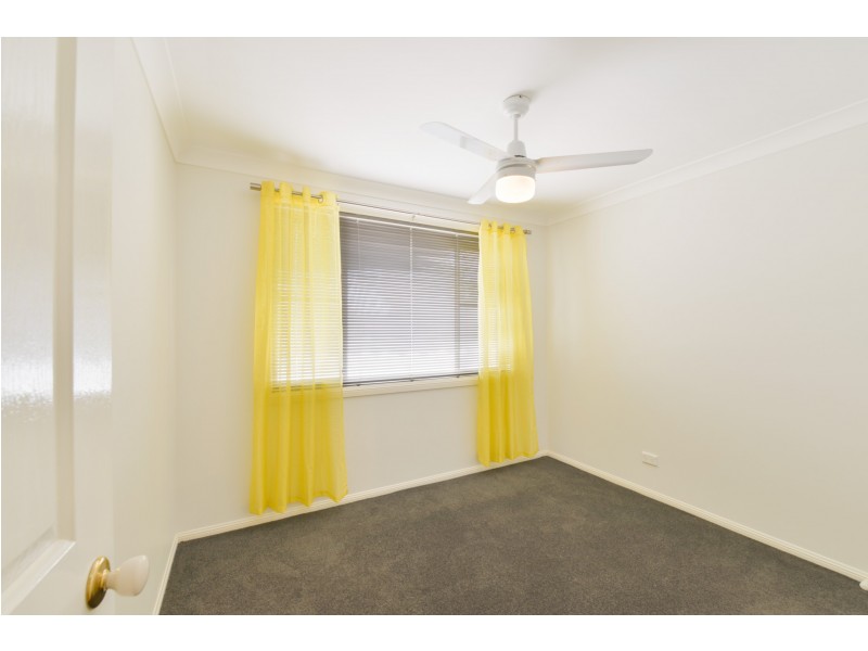 20 Mitchell Street, Tamworth NSW 2340