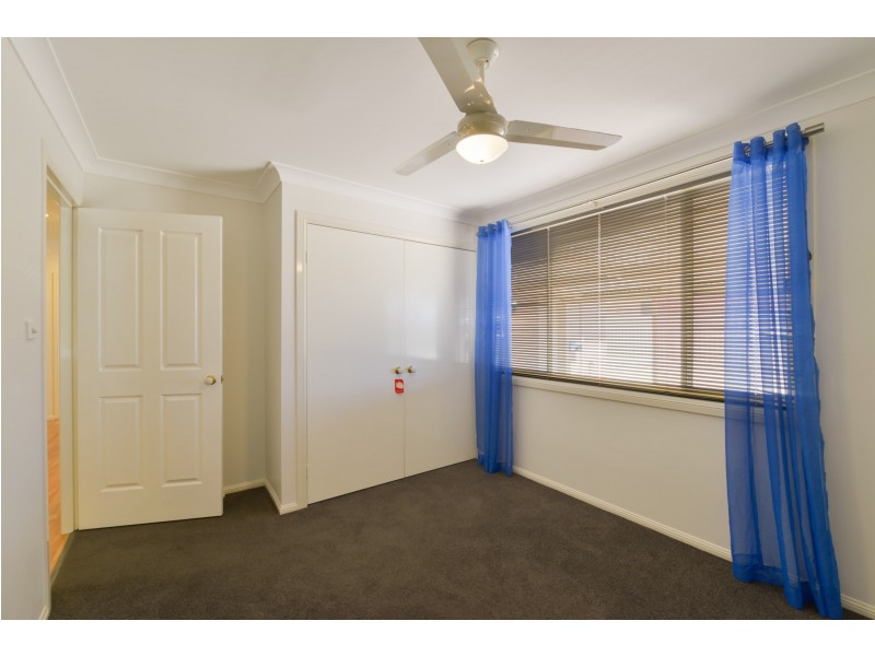 20 Mitchell Street, Tamworth NSW 2340