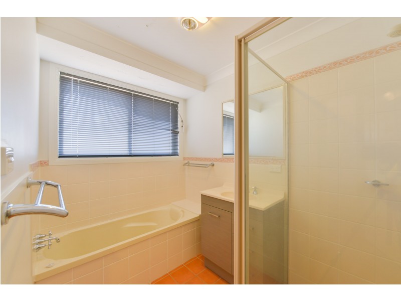 20 Mitchell Street, Tamworth NSW 2340