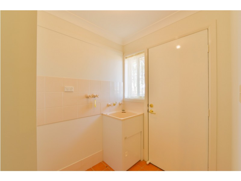 20 Mitchell Street, Tamworth NSW 2340