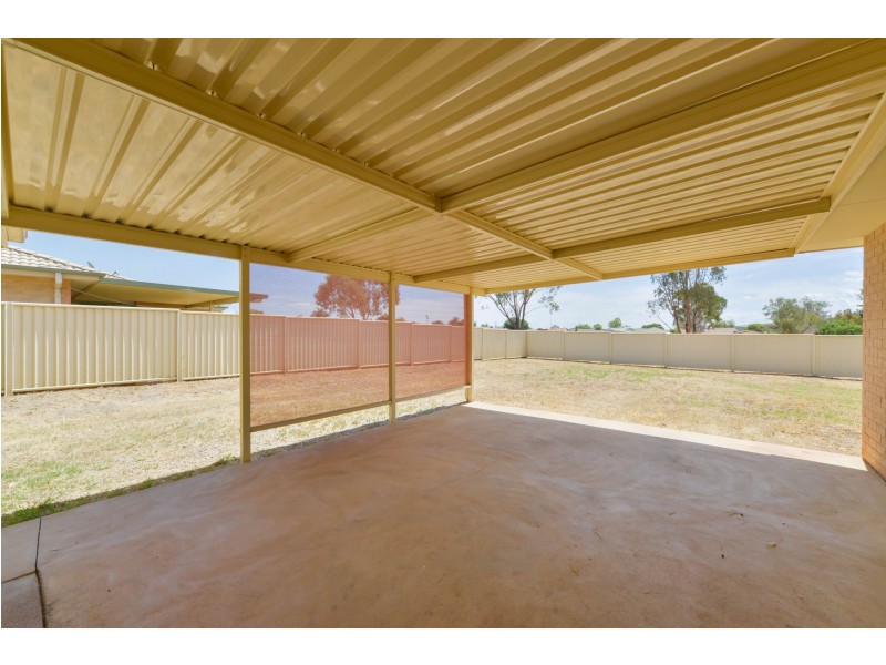 20 Mitchell Street, Tamworth NSW 2340