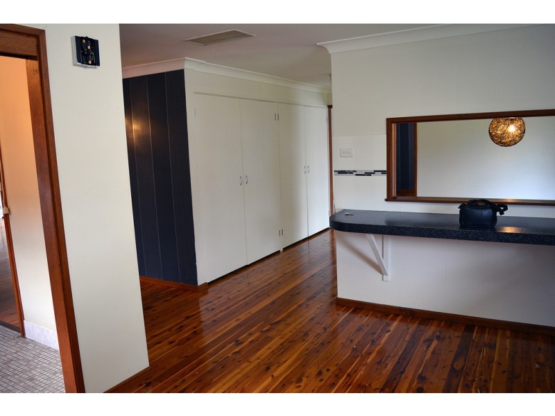 30 Milburn Road, Tamworth NSW 2340