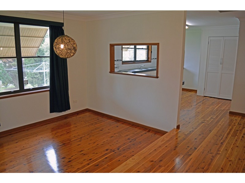 30 Milburn Road, Tamworth NSW 2340