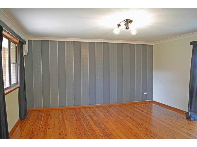 30 Milburn Road, Tamworth NSW 2340