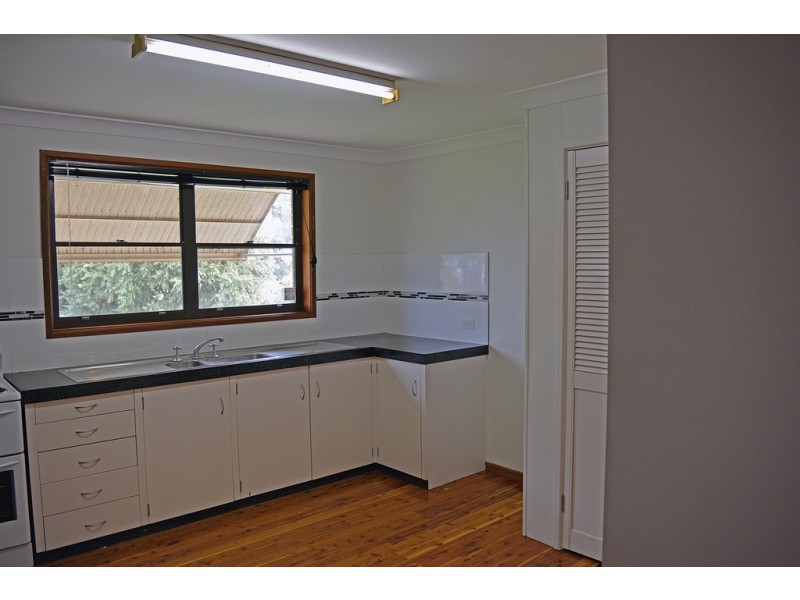 30 Milburn Road, Tamworth NSW 2340