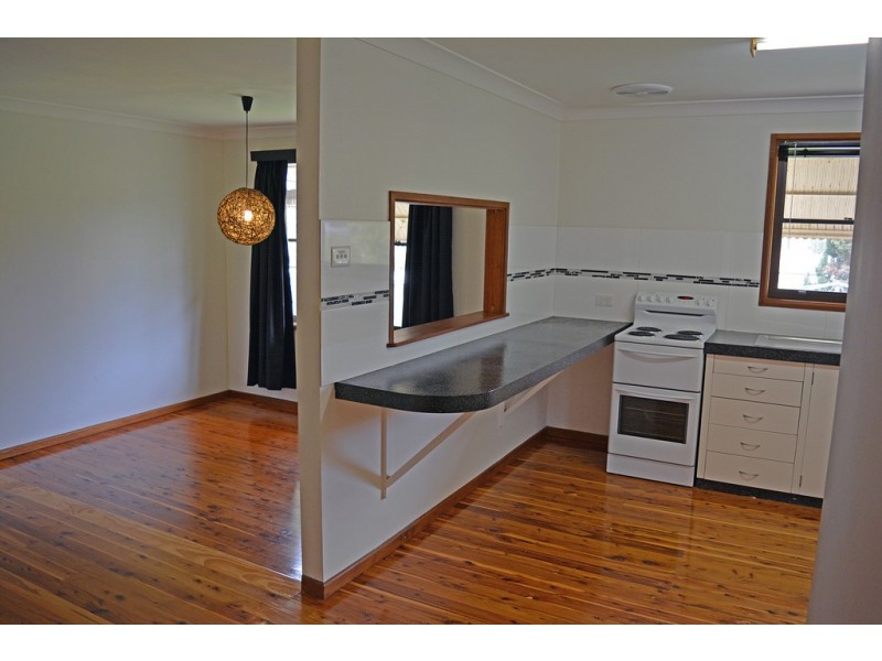 30 Milburn Road, Tamworth NSW 2340