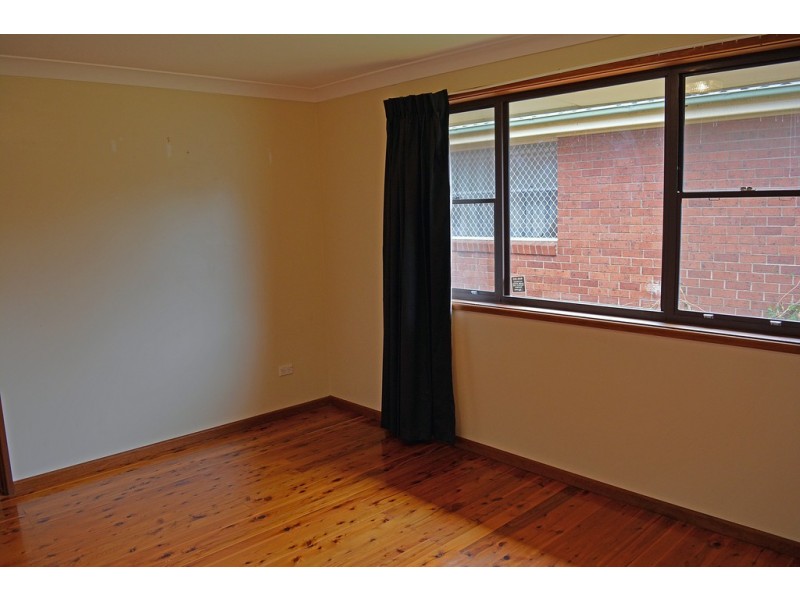 30 Milburn Road, Tamworth NSW 2340