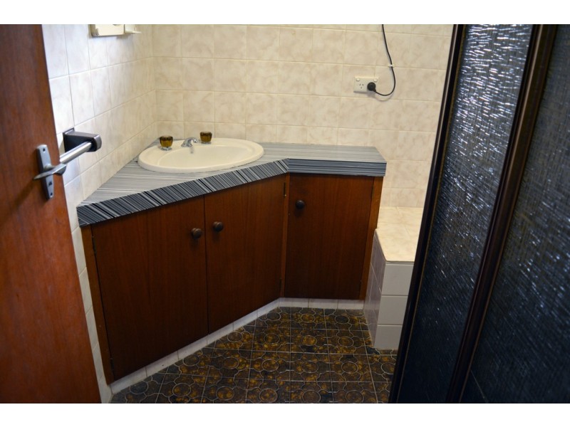 30 Milburn Road, Tamworth NSW 2340