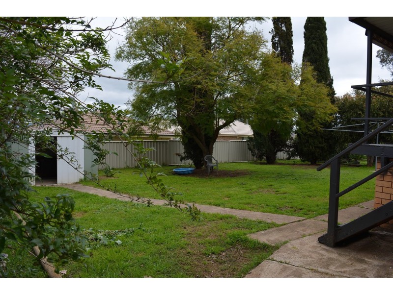 30 Milburn Road, Tamworth NSW 2340